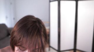 elannand - White draps pt1