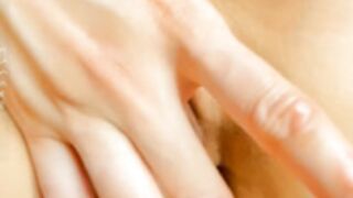 Aya__hitakayama 2022-12-10