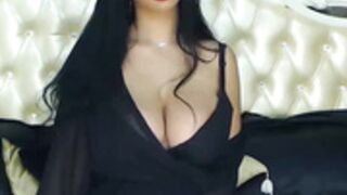 katherineleigh Chaturbate 2019-08-06_01-36-25 rdh
