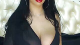 katherineleigh Chaturbate 2019-08-06_01-36-25 rdh