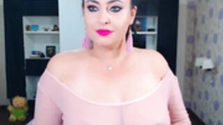 karllasweet4u 2019-10-03_02-19-15 rdh