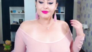 karllasweet4u 2019-10-03_02-19-15 rdh