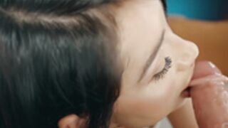 Alejastorm (CB) 2025-04-14