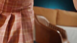 Alejastorm (CB) 2025-04-14