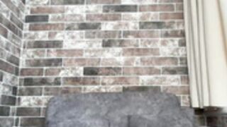 valeriaval1_2025-10-30_08-43-41_739