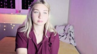 lollove24_2025-11-02_19-09-59_919