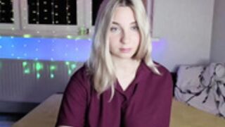 lollove24_2025-11-02_19-09-59_919