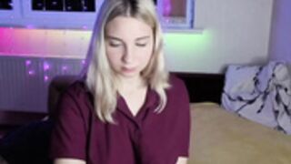 lollove24_2025-11-02_19-09-59_919