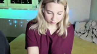 lollove24_2025-11-02_19-09-59_919