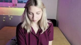 lollove24_2025-11-02_15-45-53_472