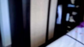 maca_hugo_2025-11-02_12-22-44_289