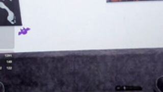 nika_tailor_2025-11-02_14-40-33_919