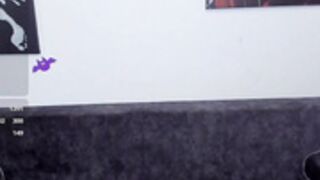 nika_tailor_2025-11-02_14-40-33_919