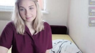 lollove24_2025-11-02_14-27-51_719