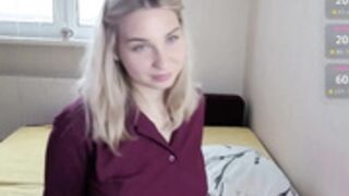 lollove24_2025-11-02_14-27-51_719