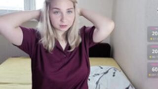 lollove24_2025-11-02_14-27-51_719