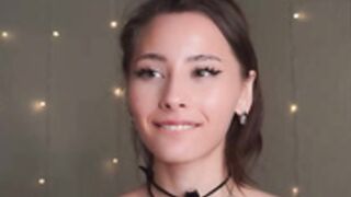 falinecrosthwaite beauty