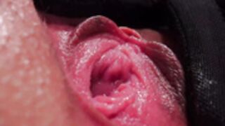 finleyfae 31-10-2025