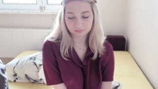 lollove24_2025-11-02_10-20-33_788