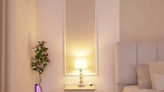 ashley_ospino 021125b