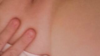 Dreamsweetgirl fucked from behind