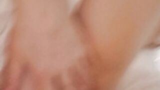 Dreamsweetgirl fucked from behind