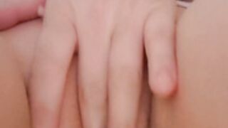 Dreamsweetgirl fucked from behind