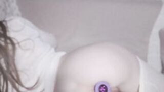 sexygamesx_2025-10-18_03-13-27_022