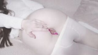 sexygamesx_2025-10-18_03-13-27_022