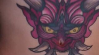 Gooniesyd Fingering On The Floor