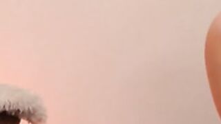 ViktoriaHoney 105