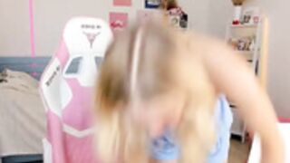 alice_forfun_2025-10-13_04-40-21_898