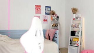 alice_forfun_2025-10-13_04-40-21_898