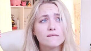 brilliantvictoria_2025-10-11_03-39-50_698