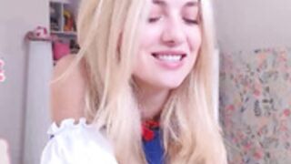 brilliantvictoria_2025-10-11_03-39-50_698