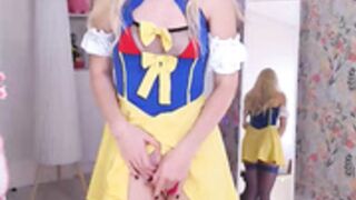 brilliantvictoria_2025-10-11_03-39-50_698