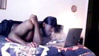 CB_goddessxmykie_23-11-06_04