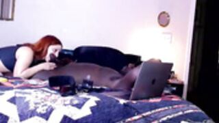 CB_goddessxmykie_23-11-06_04