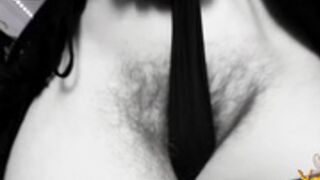 aliceisonfire 97