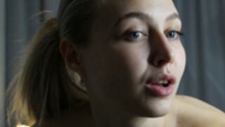 Amanda_Sayhey 2025-11-01