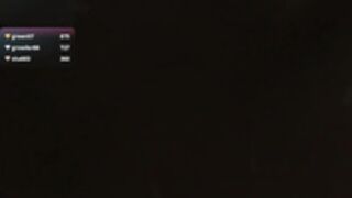 Amanda_Sayhey 2025-11-01