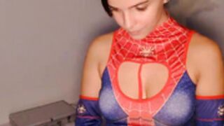 lilbeccaxo_2025-10-31_23-30-45_851