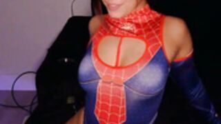 lilbeccaxo_2025-10-31_23-30-45_851