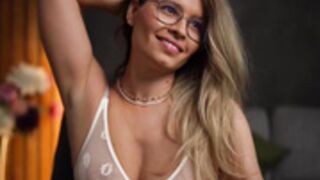 brandywhite_2025-10-30_06-23-20_487