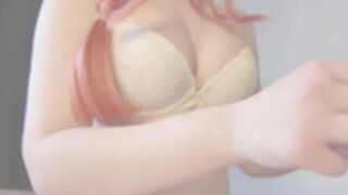 virgiin_lily_2025-10-10_02-21-19_692