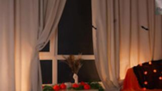 little_poetry aka UdelaHathorne - 2nd to last days 59-1