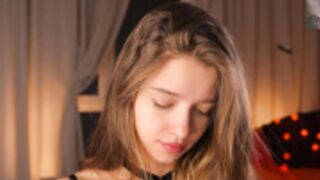 little_poetry aka UdelaHathorne - 2nd to last days 59-1