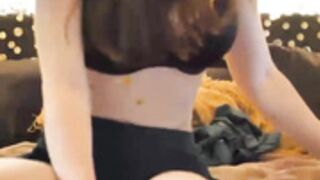 KATEELIFE Myfreecams 2019-03-16_05-26-25 rdh