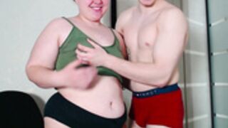 bodyana69_2024-05-15_23-02