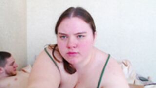 bodyana69_2024-03-13_11-57